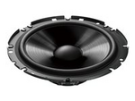 G-series TS-G170C