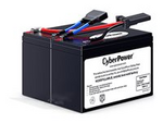 RBP0014 - UPS-batteri