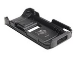 RFID reader bluetooth adapter