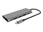 Elivi UltraSlim 6 in 1