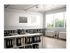 Leitz IQ Office Pro P5