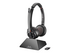 Poly Savi 8220 - headset
