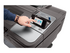 HP DesignJet Z9+ PostScript
