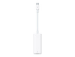 Thunderbolt 3 (USB-C) to Thunderbolt 2 Adapter