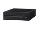 Sony ZRA-T1 - Förlängd räckvidd för audio/video