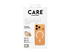 CARE by PanzerGlass Samba
