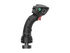 MOZA MHG Flightstick