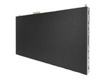 NEC FinePitch LED-FE015i3