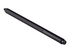 Acer EMR Pen - aktiv penna