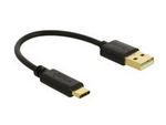 USB-adapter