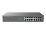 GWN7702 - Switch