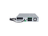 APC Smart-UPS SMT1500RM2UC