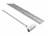 Kensington Slim NanoSaver 2.0 EQ