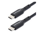 StarTech.com - USB-kabel