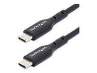 StarTech.com - USB typ C-kabel
