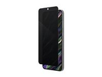 InvisibleShield Fusion Privacy Anti-Glare