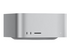 Apple Mac Studio - USFF M2 Ultra