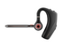 Poly Voyager Legend 50