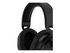 CORSAIR Gaming HS55 SURROUND