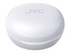 JVC HA-A6T - True wireless-hörlurar med mikrofon