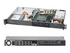Supermicro SuperServer 5018A-TN7B