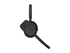 Jabra Perform 75 - headset
