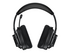 Turtle Beach Atlas Air