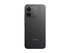 Xiaomi Redmi Note 17 Pro Max