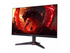 Acer Nitro VG270 X1bmiipx