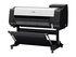 Canon imagePROGRAF TX-3200