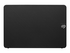 Seagate Expansion STKP16000400