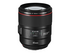 Canon EF teleobjektiv