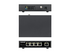 Intellinet - switch - 5 portar