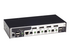 Black Box ServSwitch DT DisplayPort