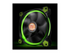 Thermaltake Riing 14 LED