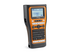 Brother P-Touch PT-E560BTSP