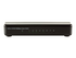 LogiLink Gigabit Desktop Switch 8-Port