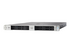 Cisco UCS C220 M5SX SFF