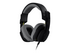 ASTRO Gaming A10 Gen 2