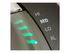 Bakker Elkhuizen Evoluent Vertical Mouse