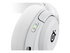 SteelSeries Arctis Nova 5