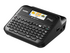 Brother P-Touch PT-D610BTVP