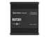 Teltonika RUT301 - router