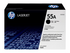 HP 55A - svart - original