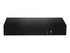 TRENDnet TWG-431BR - router