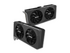 Inno3D TWIN X2 OC V2