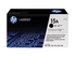 HP 15A - svart - original