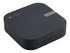 ASUS Chromebox 5 SC002UN