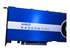 AMD Radeon Pro W5500