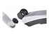StarTech.com Monitor Desk Mount, VESA 75x75/100x100, 27/30-inch Screens monteringssats